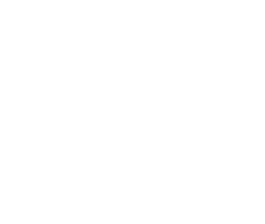 Inshalla Country Club